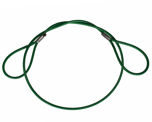 �徎䓽z�K�������c